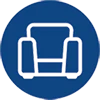 Upholstery