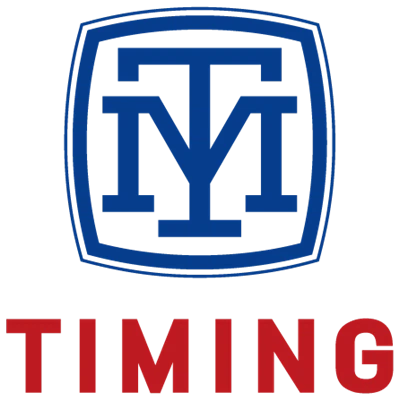 वुहान टाइमिंग वीये टेक्नोलॉजी कं, लिमिटेड